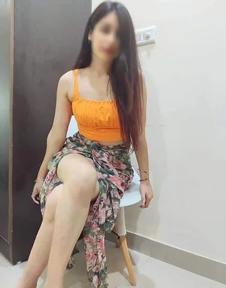 Call Girl Service Vijayanagar