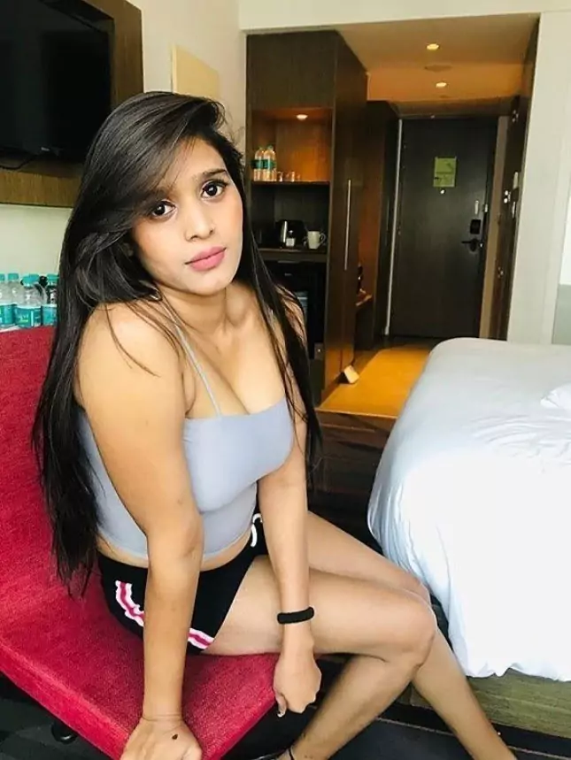 कॉल गर्ल्स सर्विस विजयनगर