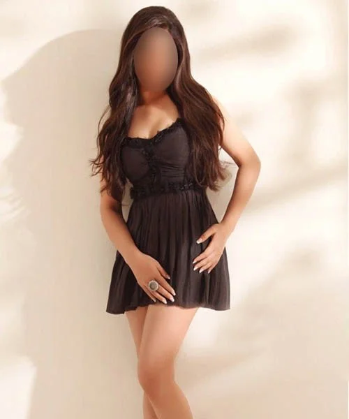 कॉल गर्ल सर्विस in विजयनगर